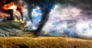 Андрій Мазур фотография #34 (источник - https://vk.com/id59103404)