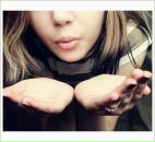 Діана Дрозд фотография #38 (источник - https://vk.com/id161072992)