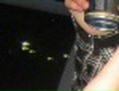 Максим Убушаев фотография #17 (источник - https://vk.com/id2597974)