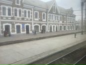 Артур Бардієр фотография #11 (источник - https://vk.com/id86089642)