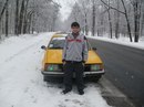 Віталій Грищенко фотография #50 (источник - https://vk.com/id137213417)