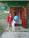 Мар'яна Войтихівська фотография #48 (источник - https://vk.com/id140979445)