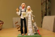 Фотография Струнина Михаила