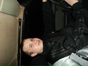 Фотография Домрачева Александра