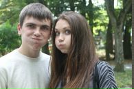 Паша Кузьмінський фотография #39 (источник - https://vk.com/id150450146)