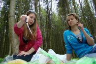Іріша Вусатюк фотография #22 (источник - https://vk.com/id42057306)