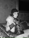 Фотография Левчук Евгении