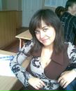 Вітуся Кухарчук фотография #6 (источник - https://vk.com/id100934020)