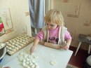 Андрій Гібляк фотография #45 (источник - https://vk.com/id163757056)