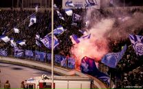 Фотография Ефремова Сергея