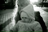 Фотография Злобиной Светланы