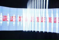 Фотография Stepanova Olga