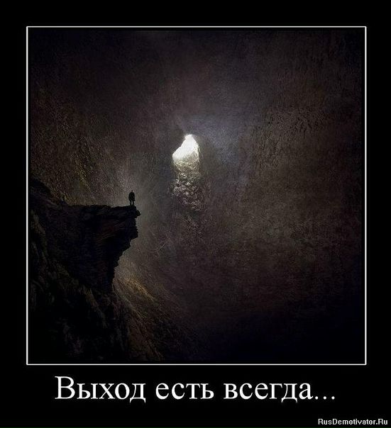 Галина Баркусевич фото №36