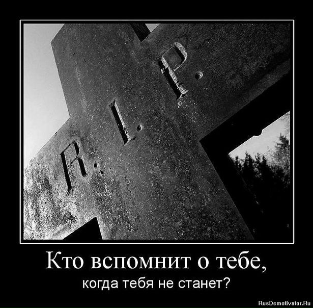 Галина Баркусевич фото №34
