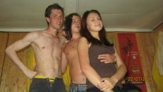 Марк Щукин фотография #41 (источник - https://vk.com/id7779043)