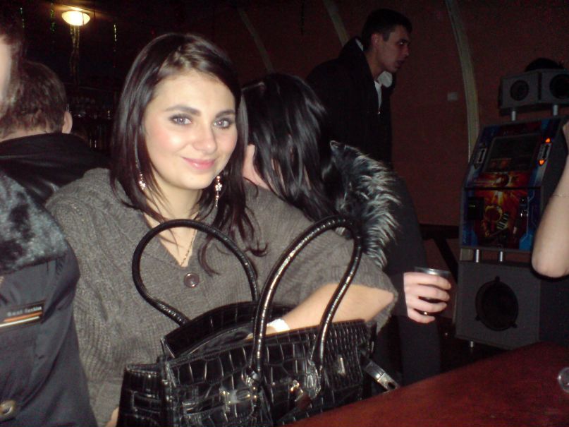 Славик Слесарев фотография #47