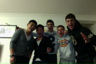 Evgeny Koltsov фотография #24 (источник - https://vk.com/id4635420)