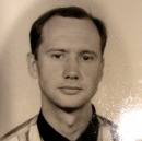 Фотография Петрова Олега