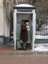 Паша Бурцев фотография #24 (источник - https://vk.com/id25033828)