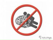 Игорь Слепенков фотография #47 (источник - https://vk.com/id1410145)