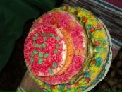 Іванка Мельник фотография #8 (источник - https://vk.com/id90667882)