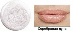 Mary Κостина фотография #27 (источник - https://vk.com/id174178882)