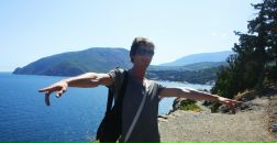 Фотография Скорнякова Романа