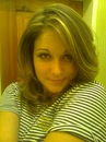 Фотография Бойчук Юли