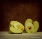 Фотография Тращинского Виктора