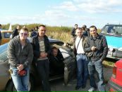 Василь Сидір фотография #3 (источник - https://vk.com/id50254698)