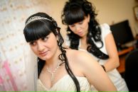 Фотография Оганисян Гаи