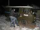 Саша Кушнір фотография #19 (источник - https://vk.com/id86940330)