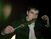 Ігор Глабець фотография #14 (источник - https://vk.com/id38743416)