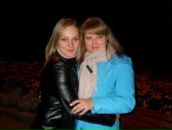 Фотография Миронихиной Екатерины