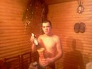 Вася Піцур фотография #32 (источник - https://vk.com/id146924039)