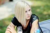 Фотография Шишаевой Татьяны