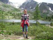 Фотография Максим Максим