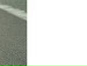 Ольга Кінахова фотография #45 (источник - https://vk.com/id70643773)