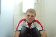 Богдан Стефанків фотография #15 (источник - https://vk.com/id30691214)