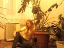 Вікторія Пригара фотография #43 (источник - https://vk.com/id68540817)