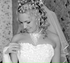 Фотография Белкиной-Седых Екатерины