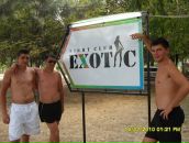 Вася Урсакій фотография #50 (источник - https://vk.com/id66160537)