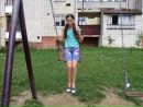 Аліна Чопко фотография #19 (источник - https://vk.com/id87381429)