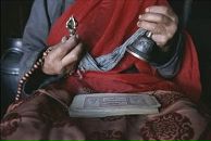 Фотография Барабановой Алины