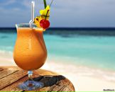 Фотография Mio Ro