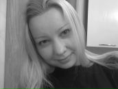 Фотография Федуловой Ксении