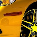 Іван Зрайчик фотография #11 (источник - https://vk.com/id153171744)