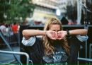 Ліза Дмитрієва фотография #1