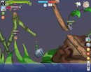 Охуеный Типуля фотография #23 (источник - https://vk.com/id161501741)