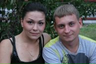 Фотография Левшиной Анны